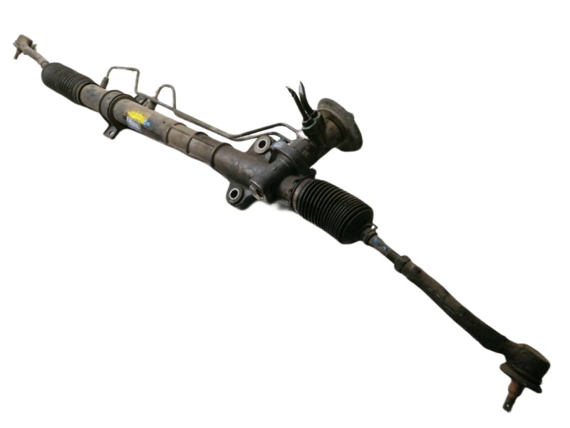 Recambio de cremallera direccion para hyundai sonata (y4) 2.0i 16v gls (2002) referencia OEM IAM 5770039000  