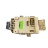 Recambio de caja reles / fusibles para kia niro (c5p11) 1.6 hev referencia OEM IAM  91953AT702 