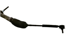 Recambio de cremallera direccion para fiat nuova 500 (150) pop referencia OEM IAM 51786814 36020112  2