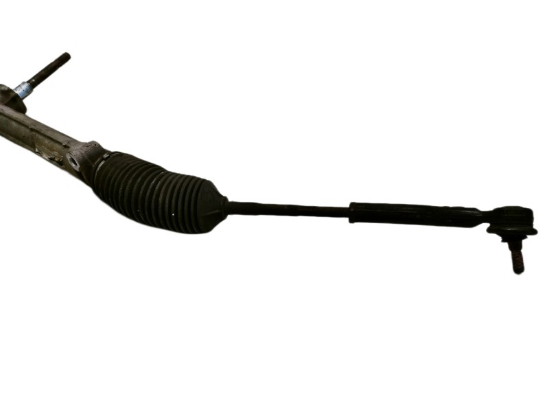 Recambio de cremallera direccion para fiat nuova 500 (150) pop referencia OEM IAM 51786814 36020112 