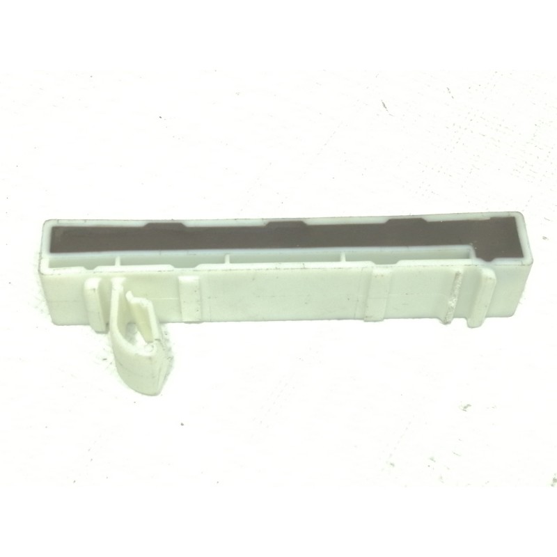 Recambio de modulo electronico para renault megane iv berlina 5p 1.2 tce energy referencia OEM IAM A2C53437537 285906352R 