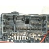 Recambio de mando limpia para dacia sandero ii (b8_) 1.5 dci referencia OEM IAM 681722712R E10646794 