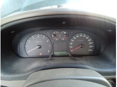 Recambio de cuadro instrumentos para hyundai sonata (y4) 2.0i 16v gls (2002) referencia OEM IAM 940033D946   2