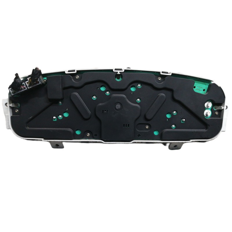 Recambio de cuadro instrumentos para hyundai sonata (y4) 2.0i 16v gls (2002) referencia OEM IAM 940033D946  