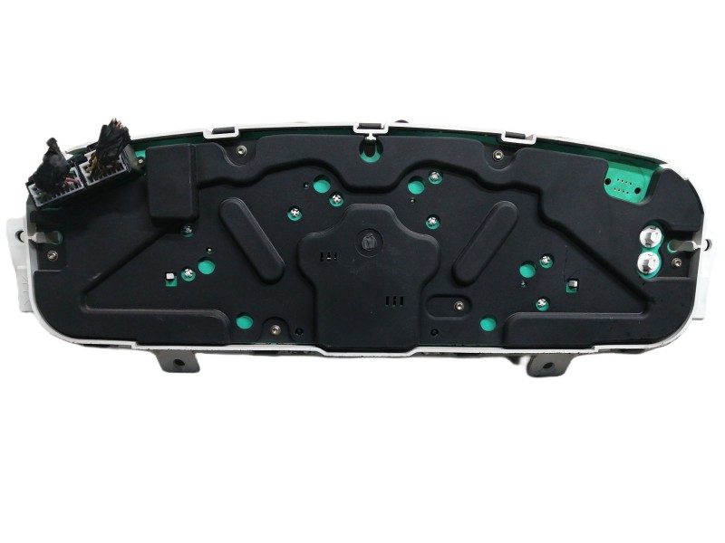 Recambio de cuadro instrumentos para hyundai sonata (y4) 2.0i 16v gls (2002) referencia OEM IAM 940033D946  