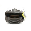 Recambio de pinza freno delantera derecha para peugeot 3008 gt line referencia OEM IAM 77TGW10435881K  