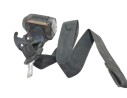 CINTURON SEGURIDAD DELANTERO DERECHO 1H0857737DE 1H0857737