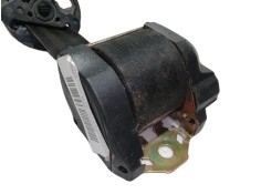 Recambio de cinturon seguridad delantero derecho para volkswagen golf iii berlina (1h1) gti referencia OEM IAM 1H0857737DE 1H085 2