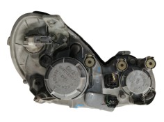 Recambio de faro izquierdo para hyundai sonata (y4) 2.0i 16v gls (2002) referencia OEM IAM 921033D020   2