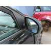 Recambio de espejo retrovisor derecho para dacia sandero iii 1.0 tce 90 referencia OEM IAM   