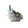 Recambio de bomba freno para volkswagen golf v (1k1) 1.9 tdi 4motion referencia OEM IAM 1K1614019F 1K1614019F 