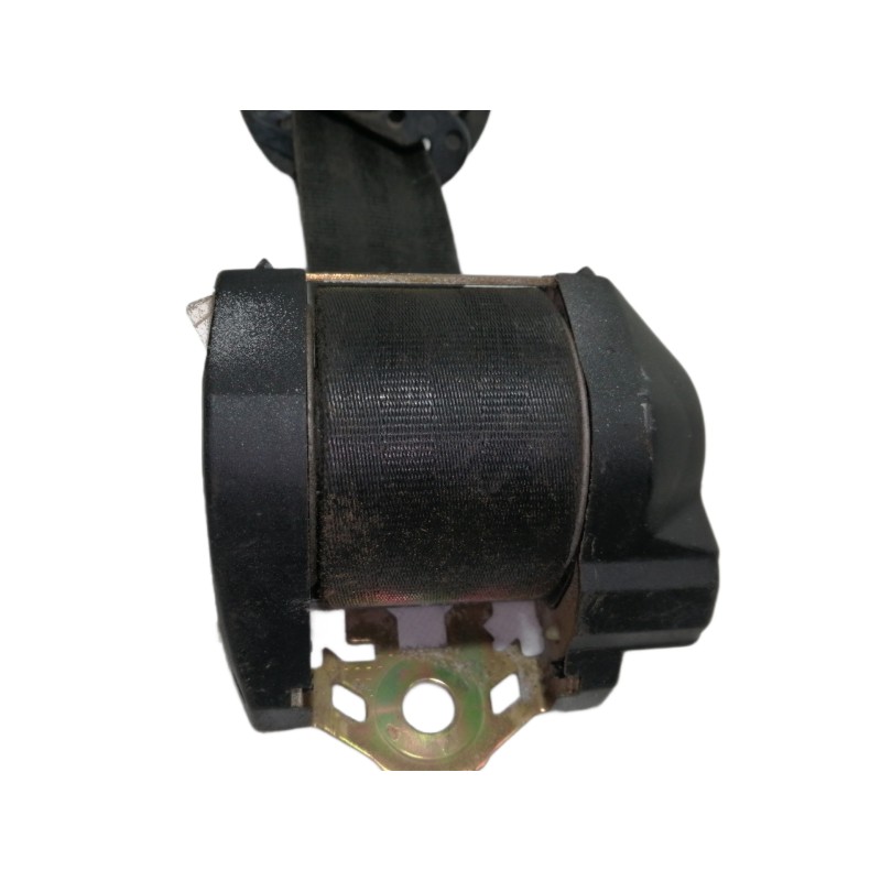 Recambio de cinturon seguridad delantero derecho para volkswagen golf iii berlina (1h1) gti referencia OEM IAM 1H0857737DE 1H085
