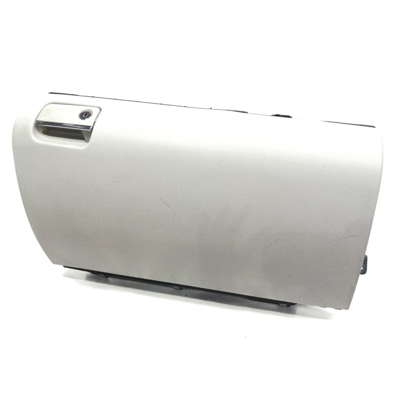 Recambio de guantera para mercedes-benz clase m (w164) 320 / 350 cdi (164.122) referencia OEM IAM 16876938 18114391 