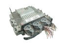 CENTRALITA MOTOR UCE 8200542288 