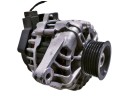 ALTERNADOR 373002B101 