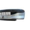 Recambio de paragolpes delantero para peugeot 206 hatchback (2a/c) 1.9 d referencia OEM IAM 7401X9 T1AVYL14168 