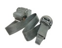 CINTURON SEGURIDAD DELANTERO IZQUIERDO 1H3857705B 