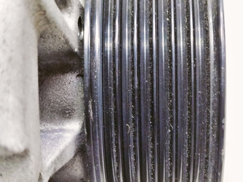 Recambio de alternador para hyundai i30 classic referencia OEM IAM 373002B101  