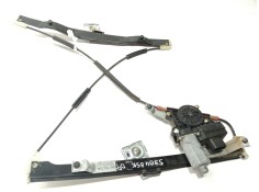 Recambio de elevalunas delantero derecho para citroën xsara picasso 2.0 hdi referencia OEM IAM 1S71F23200 C7Y2A 