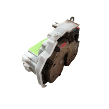 CERRADURA PUERTA DELANTERA DERECHA 50513051 