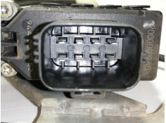 Recambio de elevalunas delantero derecho para citroën xsara picasso 2.0 hdi referencia OEM IAM 1S71F23200 C7Y2A  2