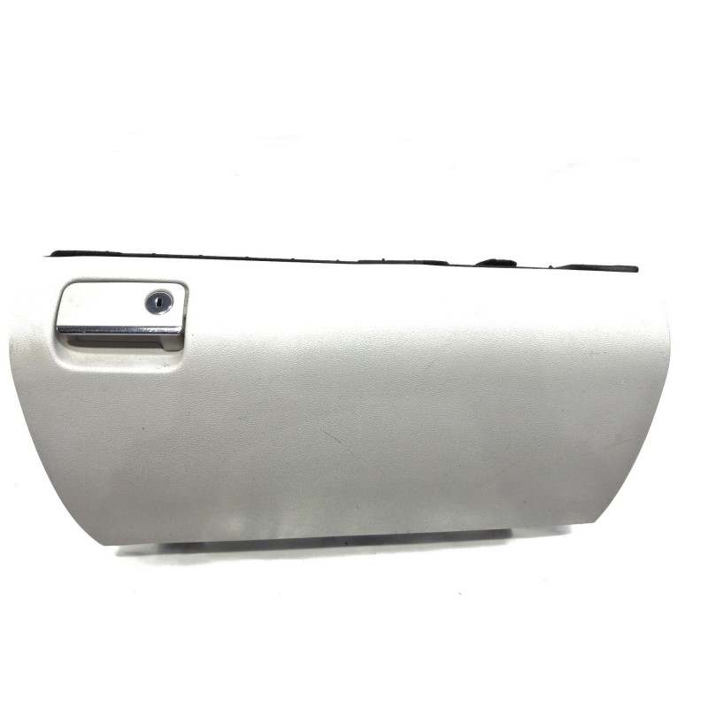 Recambio de guantera para mercedes-benz clase m (w164) 320 / 350 cdi (164.122) referencia OEM IAM 16876938 18114391 