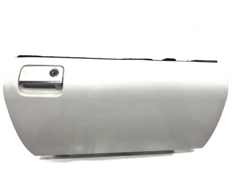 Recambio de guantera para mercedes-benz clase m (w164) 320 / 350 cdi (164.122) referencia OEM IAM 16876938 18114391 