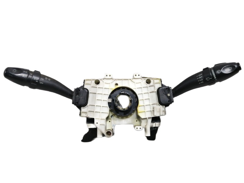 Recambio de mando multifuncion para hyundai sonata (y4) 2.0i 16v gls (2002) referencia OEM IAM 9340038411 9346038100 