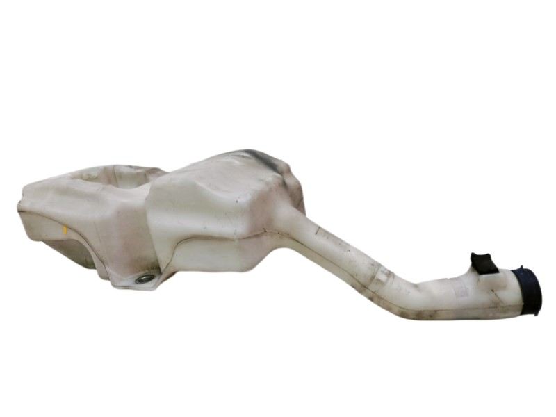 Recambio de deposito limpia para fiat nuova 500 (150) pop referencia OEM IAM 51787578 51787578 