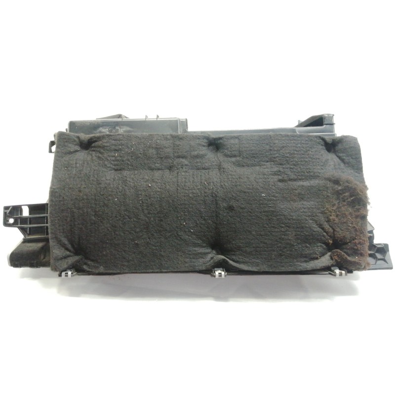 Recambio de guantera para mercedes-benz clase m (w164) 320 / 350 cdi (164.122) referencia OEM IAM 16876938 18114391 