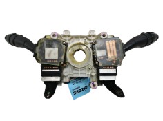 Recambio de mando multifuncion para hyundai sonata (y4) 2.0i 16v gls (2002) referencia OEM IAM 9340038411 9346038100  2