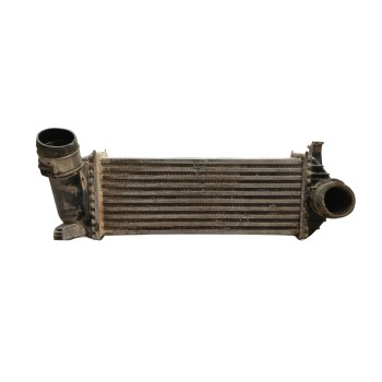 INTERCOOLER 144963234R Y5665004 