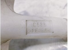 Recambio de deposito limpia para fiat nuova 500 (150) pop referencia OEM IAM 51787578 51787578  2