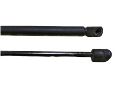 Recambio de amortiguadores maletero / porton para hyundai i30 classic referencia OEM IAM 817712R000   2