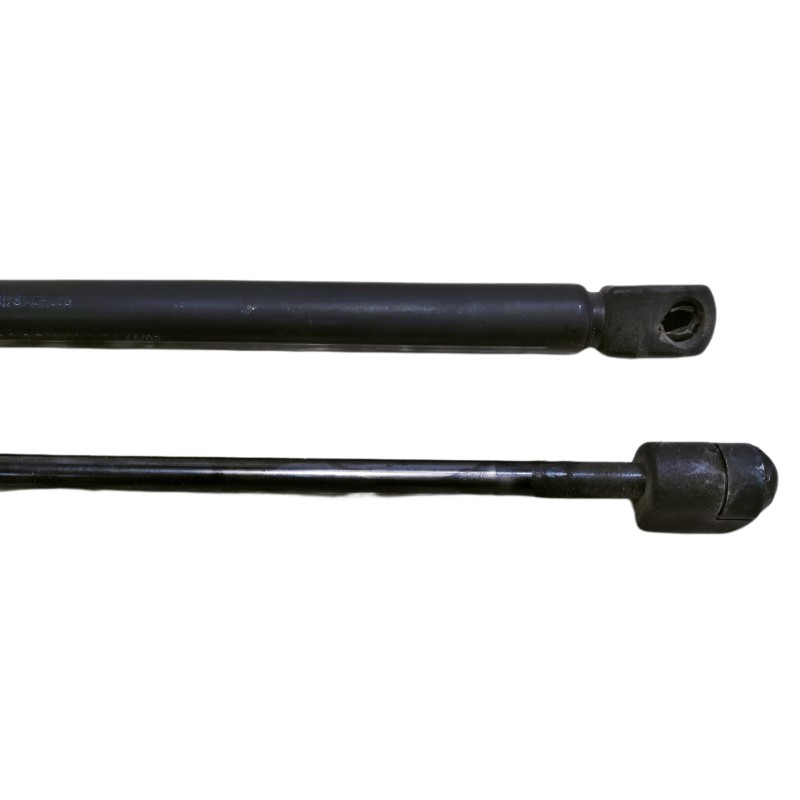 Recambio de amortiguadores maletero / porton para hyundai i30 classic referencia OEM IAM 817712R000  