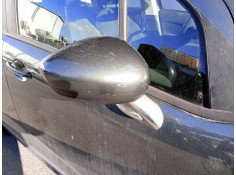 Recambio de retrovisor derecho para citroën c3 sx referencia OEM IAM    2