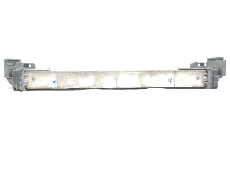 Recambio de intercooler para mercedes-benz clase m (w164) 320 / 350 cdi (164.122) referencia OEM IAM   