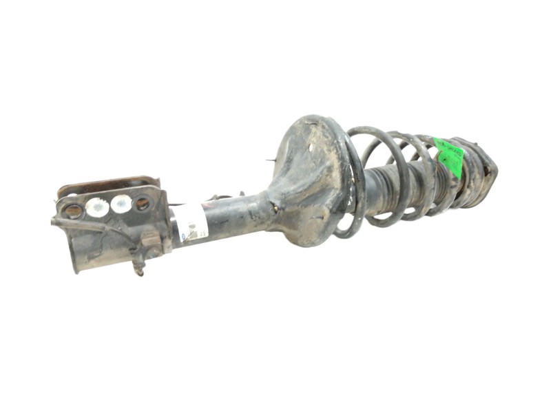 Recambio de amortiguador delantero derecho para hyundai tucson (jm) 2.0 crdi comfort referencia OEM IAM   
