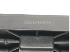 Recambio de bobina encendido para opel meriva cosmo referencia OEM IAM 300U46644   2