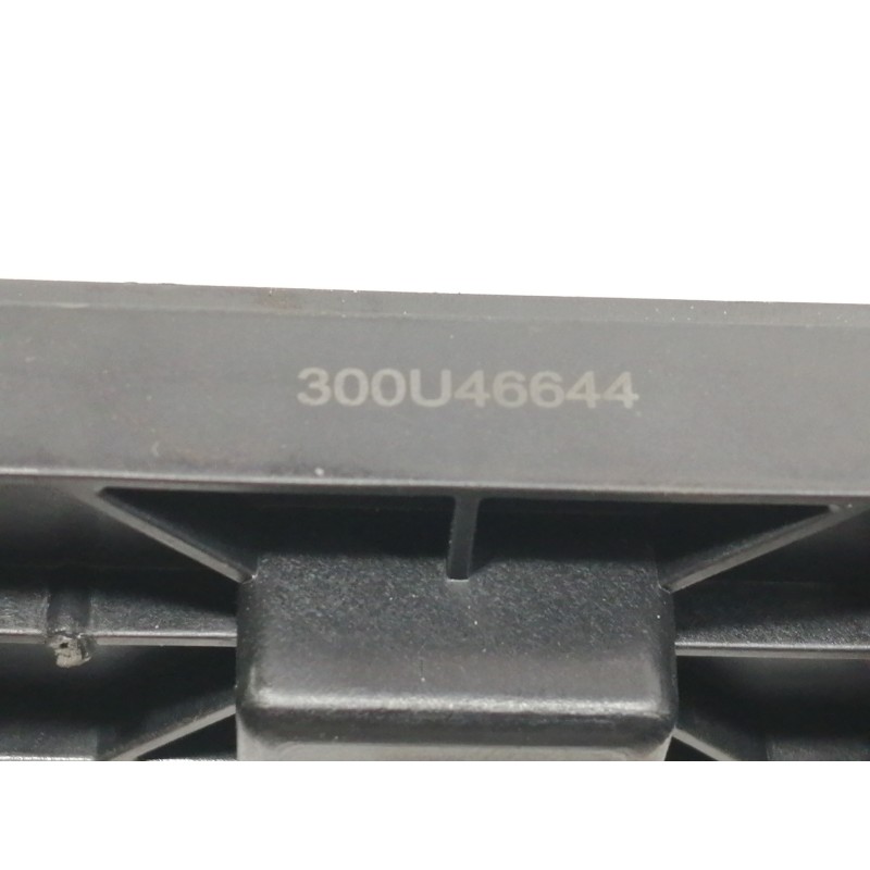 Recambio de bobina encendido para opel meriva cosmo referencia OEM IAM 300U46644  