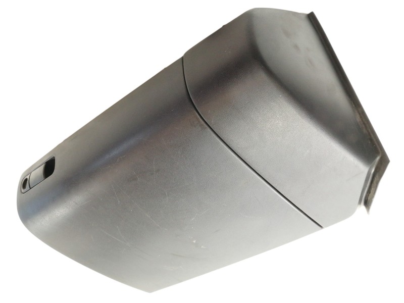 Recambio de guantera para mazda 3 berlina (bk) 1.6 crdt active referencia OEM IAM BP4K64161  