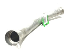Recambio de tubo para mercedes-benz clase m (w164) 320 / 350 cdi (164.122) referencia OEM IAM   