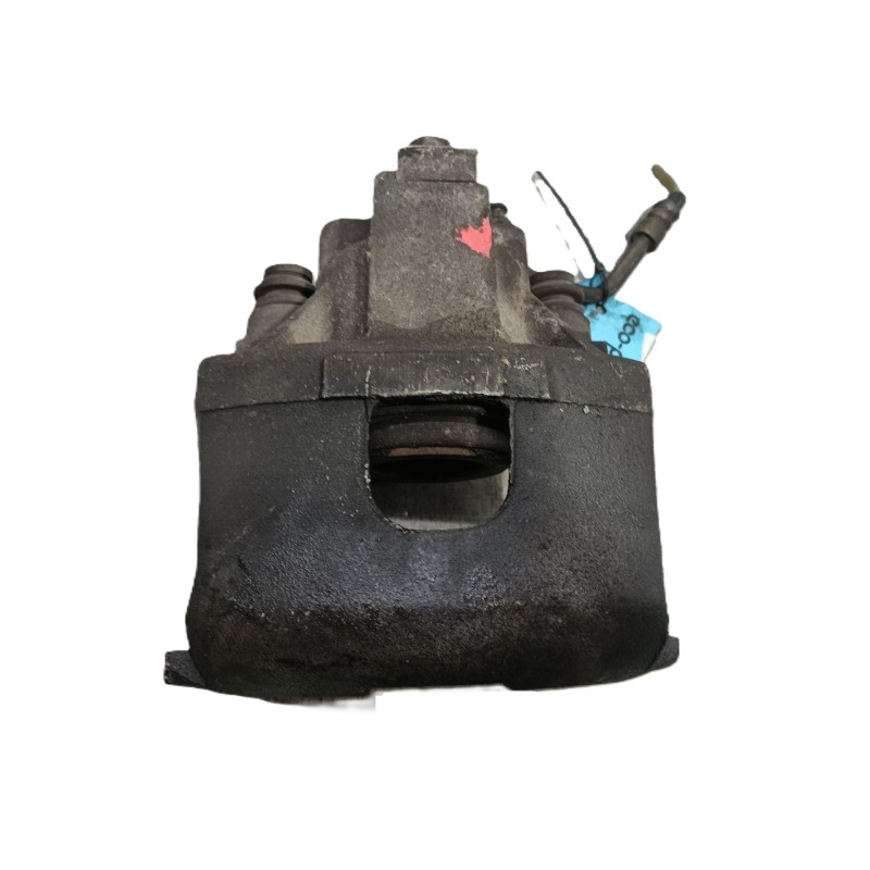 Recambio de pinza freno delantera izquierda para chrysler new yorker (lh) básico referencia OEM IAM 4728115 12580501 