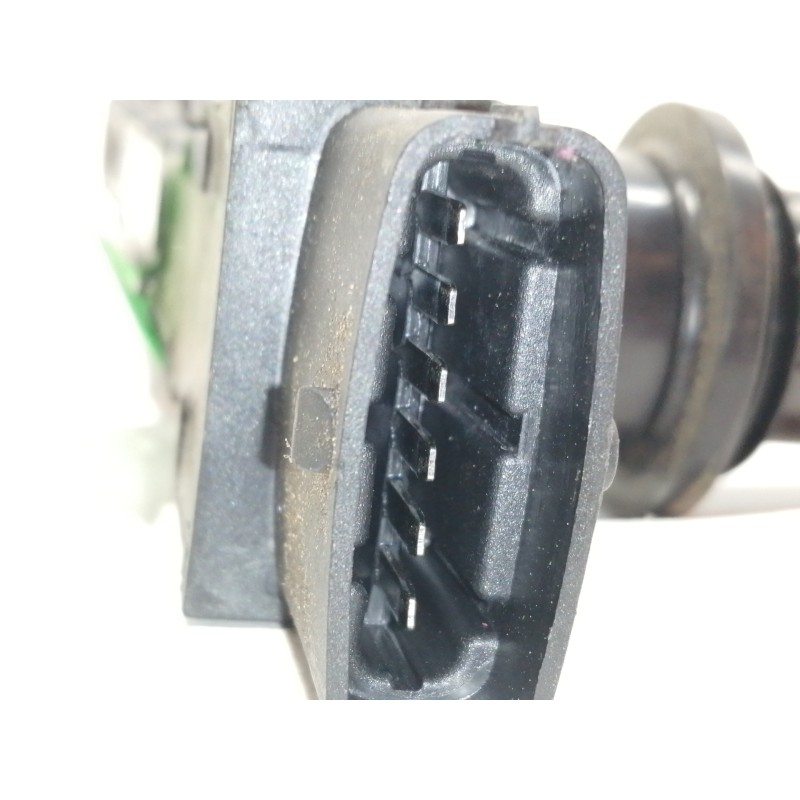 Recambio de bobina encendido para opel meriva cosmo referencia OEM IAM 300U46644  