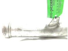 Recambio de tubo para mercedes-benz clase m (w164) 320 / 350 cdi (164.122) referencia OEM IAM    2