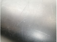 Recambio de guantera para mazda 3 berlina (bk) 1.6 crdt active referencia OEM IAM BP4K64161   2