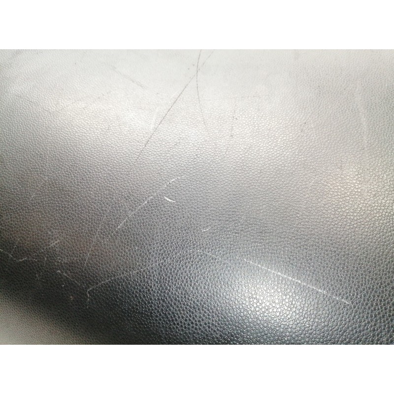 Recambio de guantera para mazda 3 berlina (bk) 1.6 crdt active referencia OEM IAM BP4K64161  