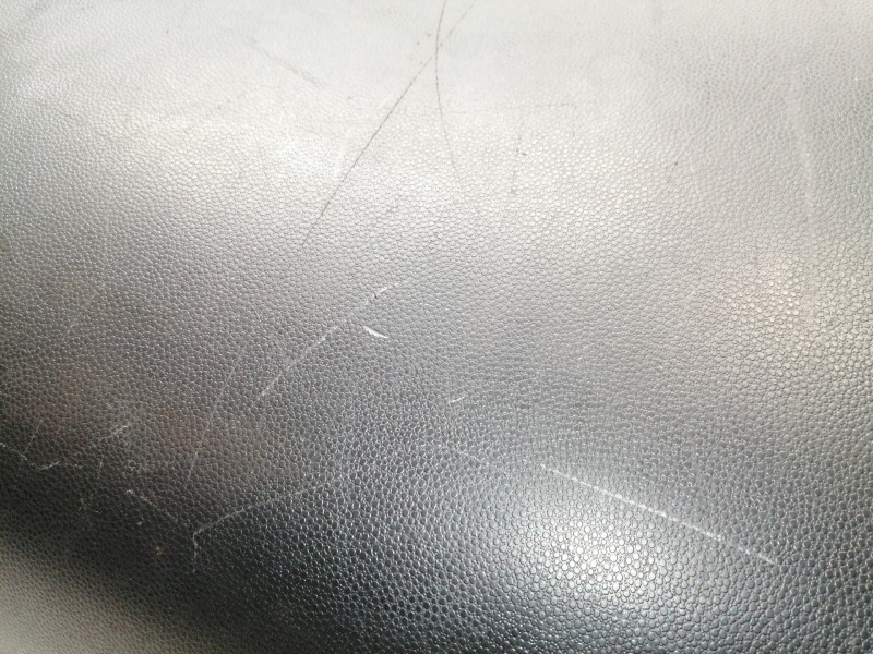 Recambio de guantera para mazda 3 berlina (bk) 1.6 crdt active referencia OEM IAM BP4K64161  