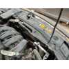 Recambio de condensador / radiador aire acondicionado para mazda 3 hatchback (bp) 2.0 skyactiv-g m hybrid referencia OEM IAM BDT