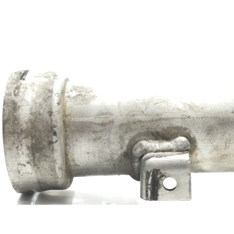 Recambio de tubo para mercedes-benz clase m (w164) 320 / 350 cdi (164.122) referencia OEM IAM   